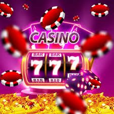 cazino888