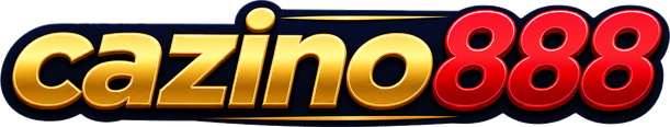 cazino888